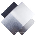 Zinc Metal Roll Sheets Iron Price Kg 4x8 Galvanized Iron Plate Charger Galvanized Plates